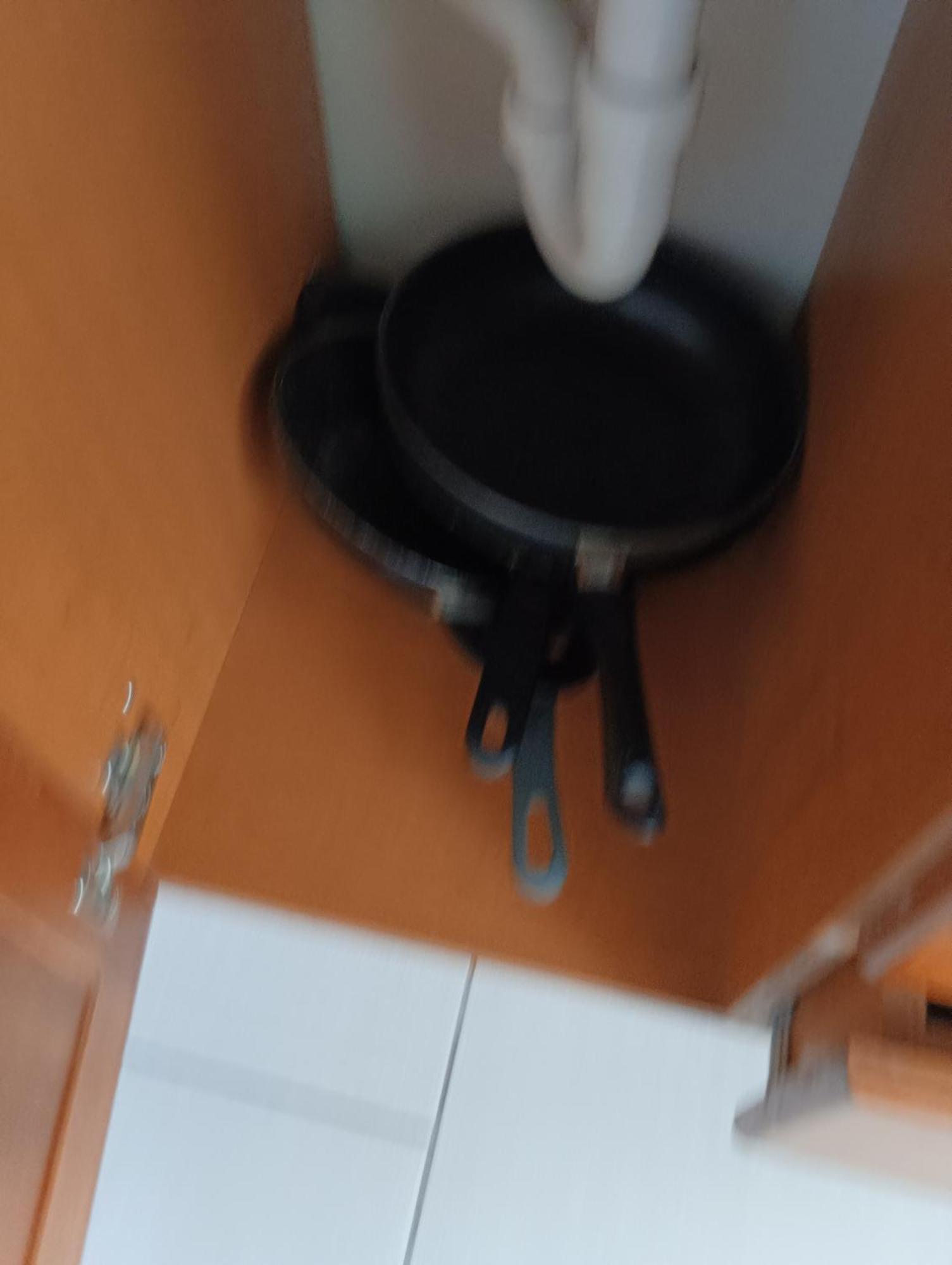 Apartmany Dreams Bešeňová Oda fotoğraf