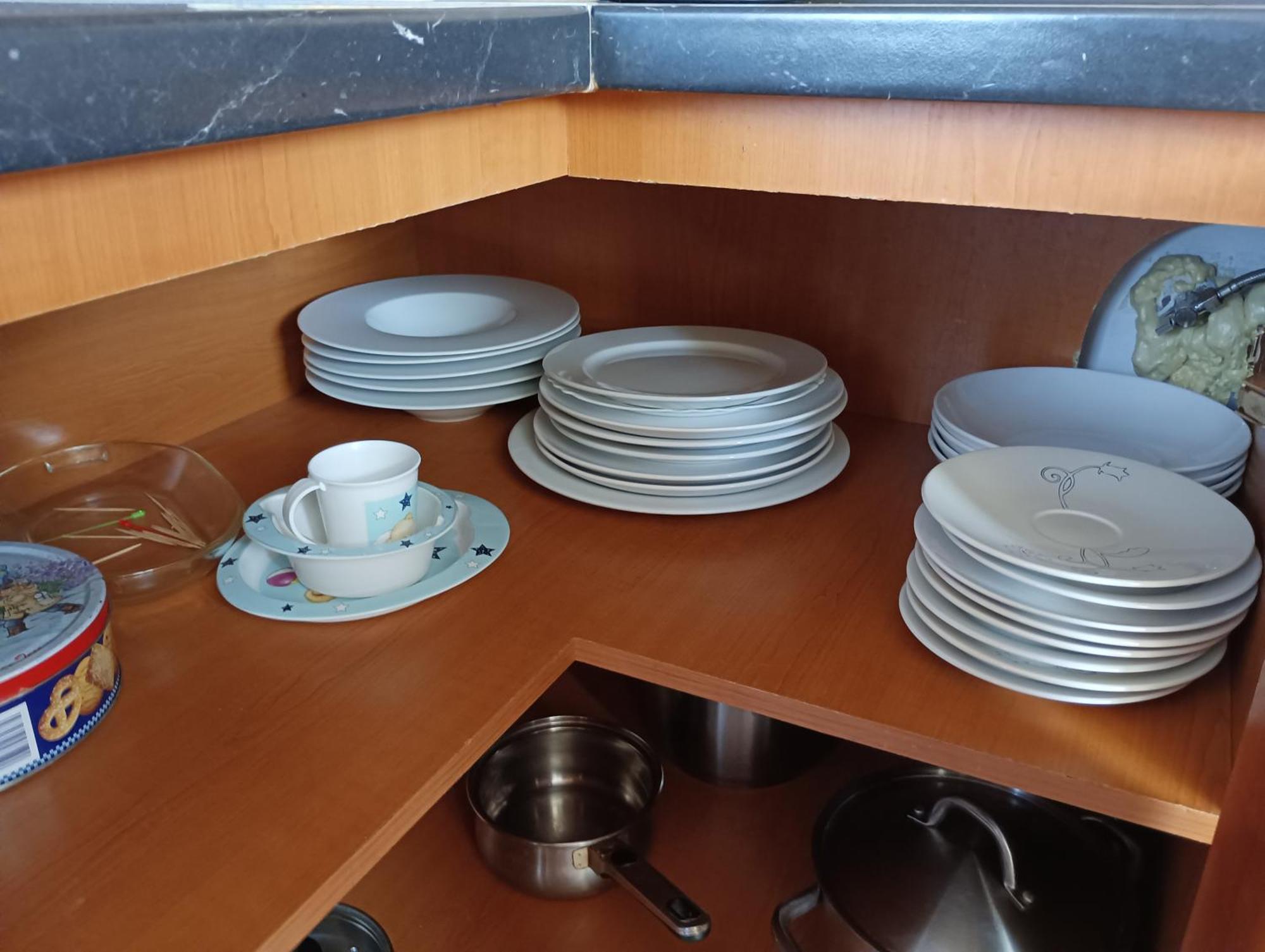 Apartmany Dreams Bešeňová Oda fotoğraf