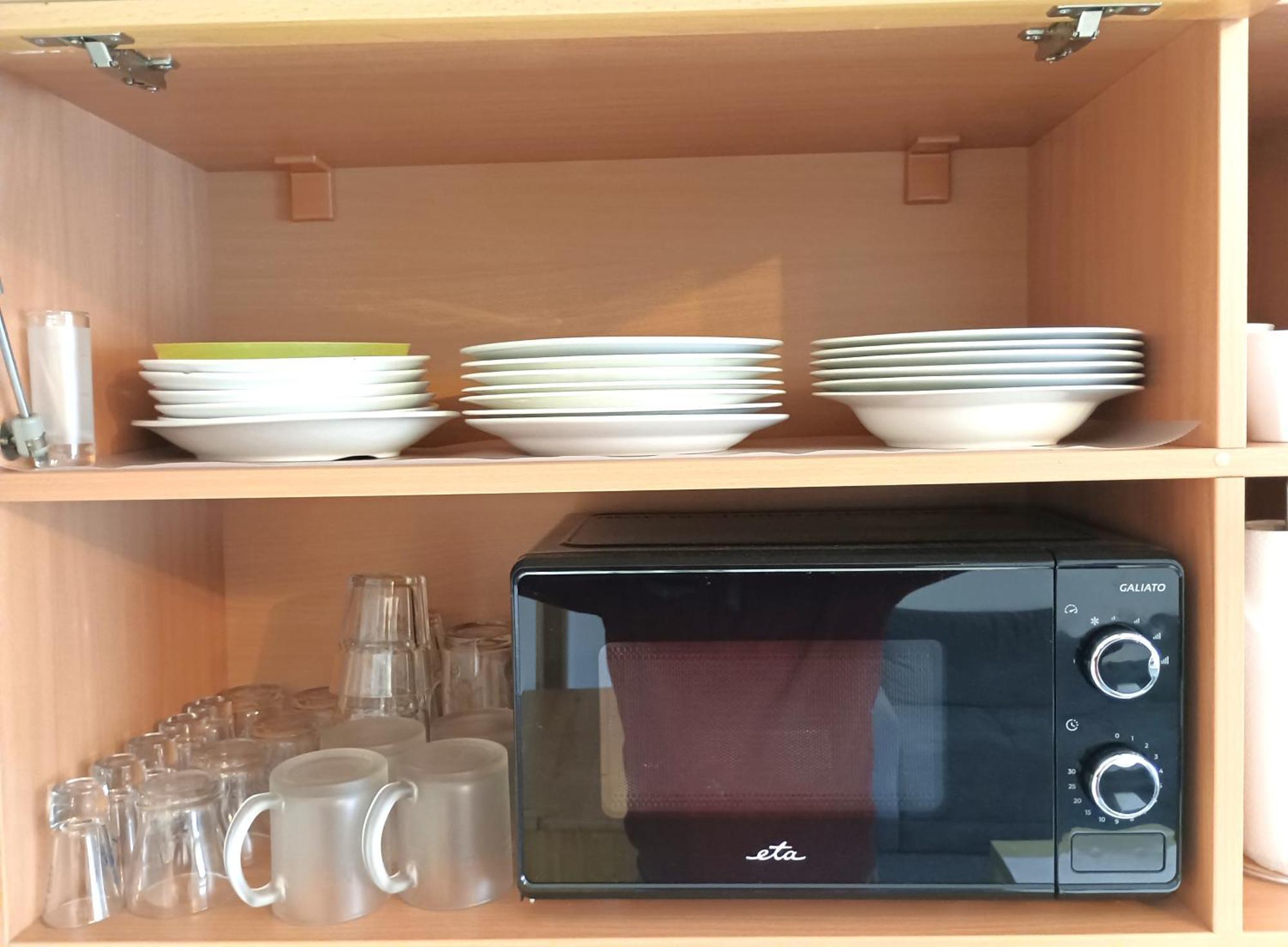 Apartmany Dreams Bešeňová Oda fotoğraf