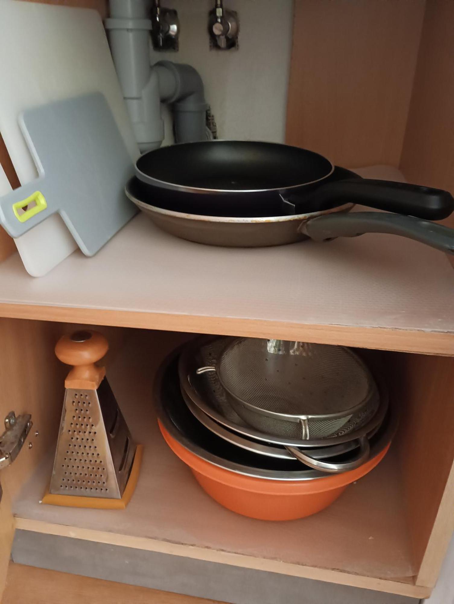 Apartmany Dreams Bešeňová Oda fotoğraf