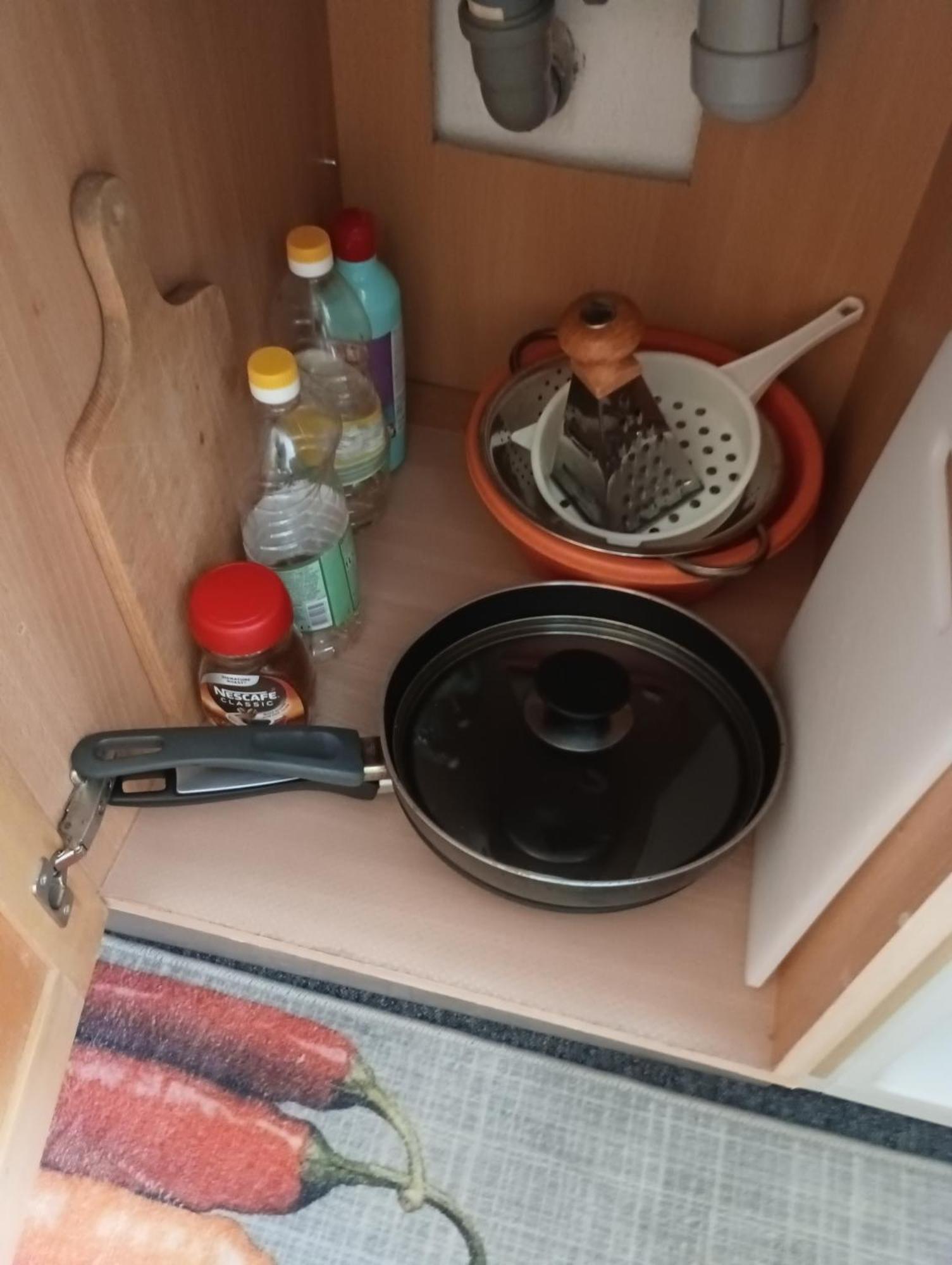 Apartmany Dreams Bešeňová Oda fotoğraf