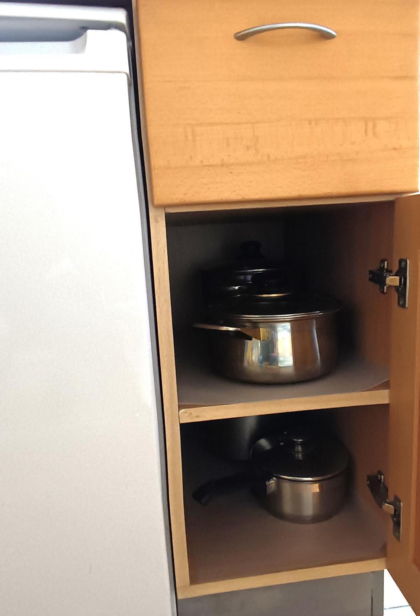 Apartmany Dreams Bešeňová Oda fotoğraf