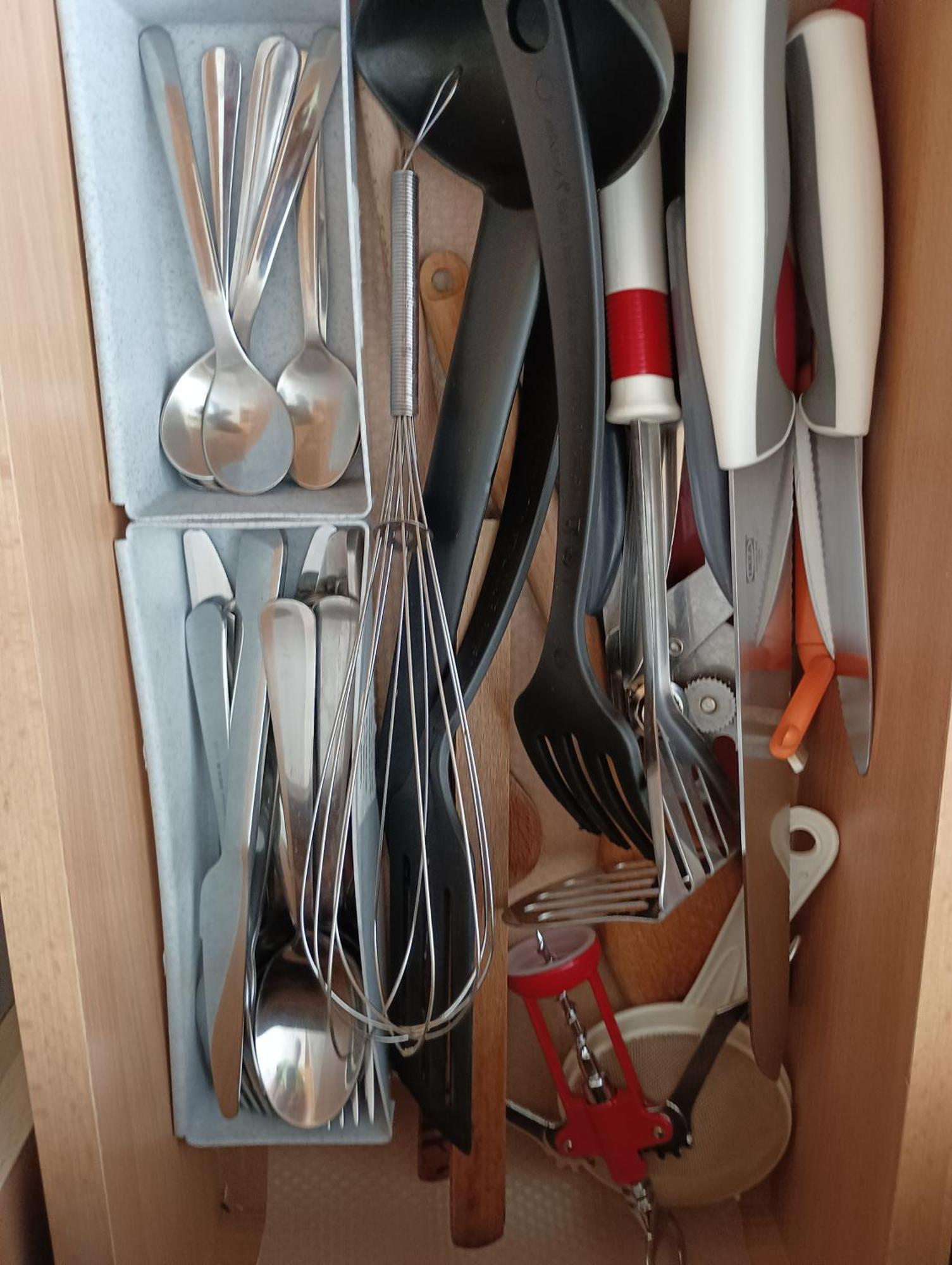Apartmany Dreams Bešeňová Oda fotoğraf