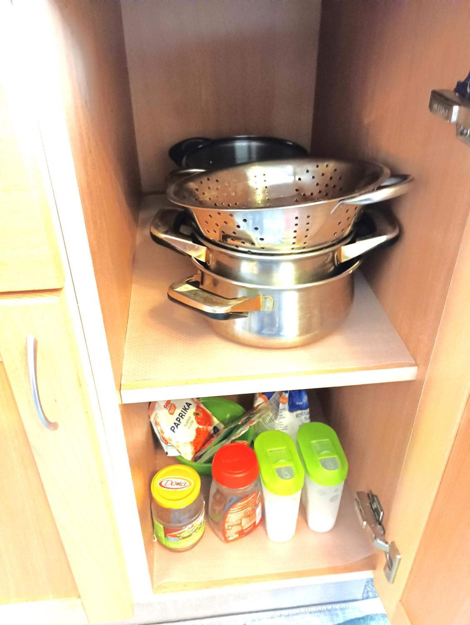 Apartmany Dreams Bešeňová Oda fotoğraf
