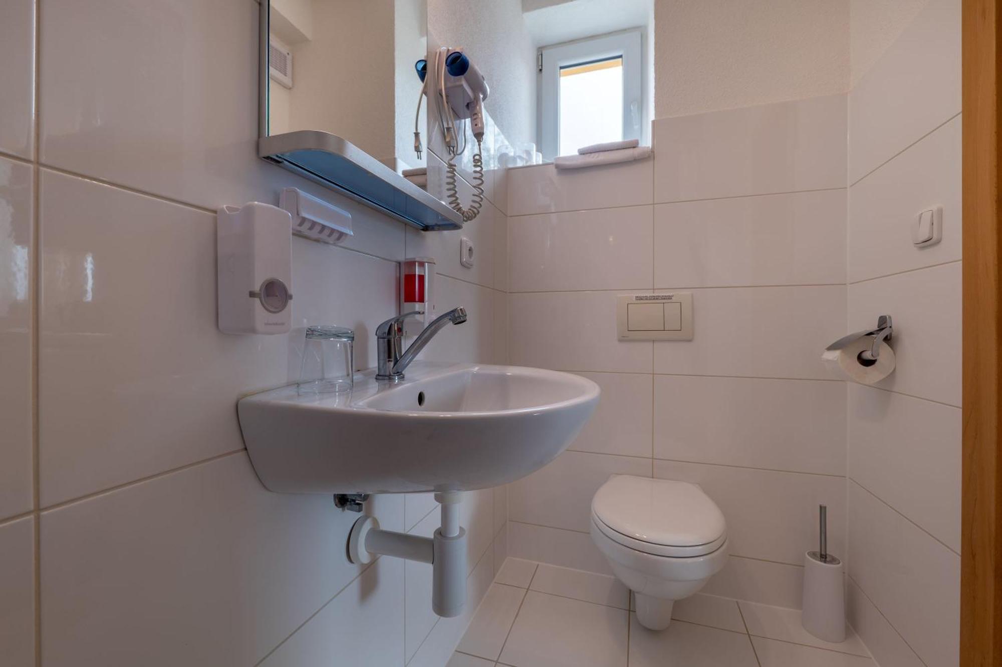 Apartmany Dreams Bešeňová Dış mekan fotoğraf