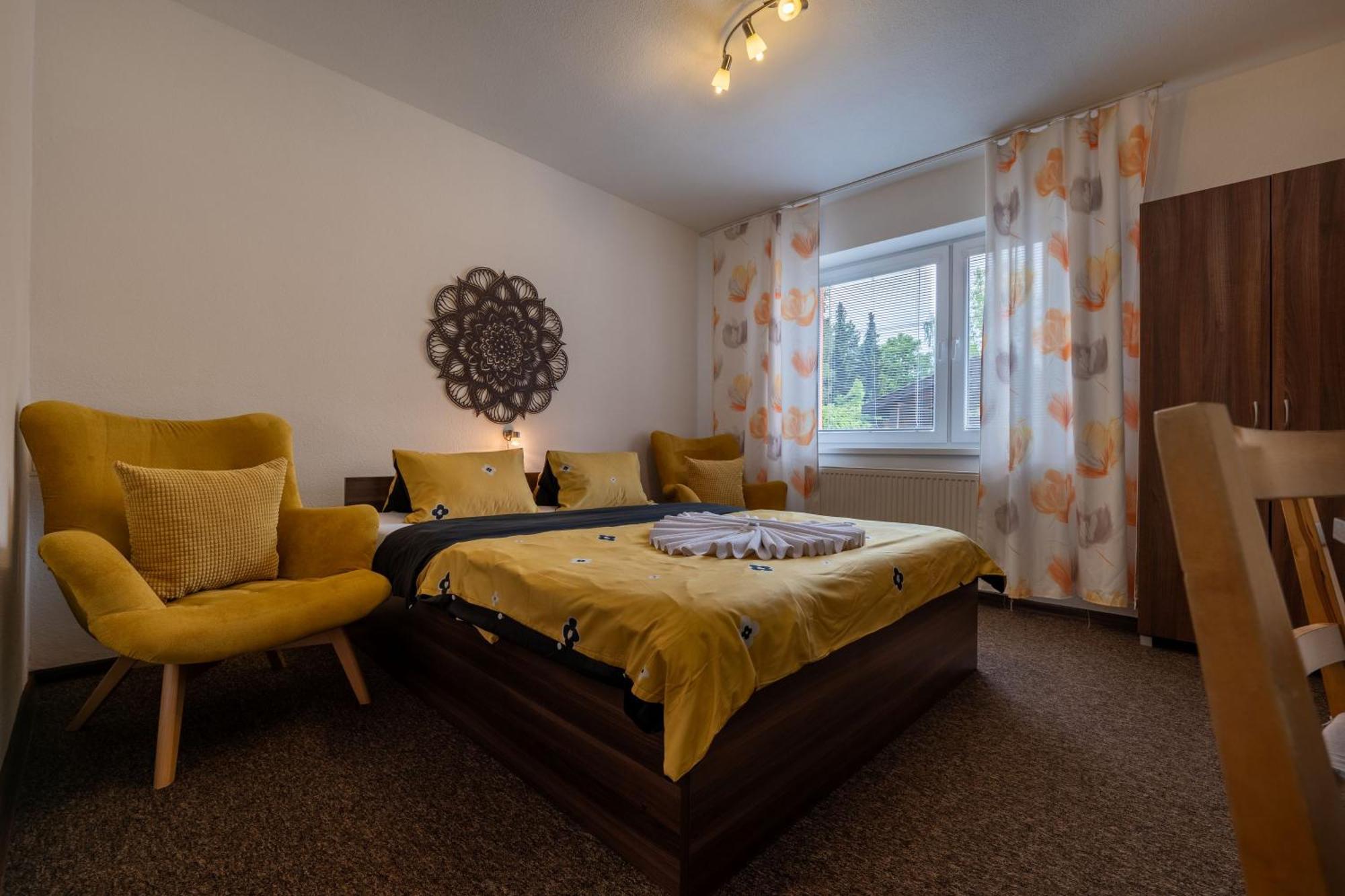 Apartmany Dreams Bešeňová Dış mekan fotoğraf