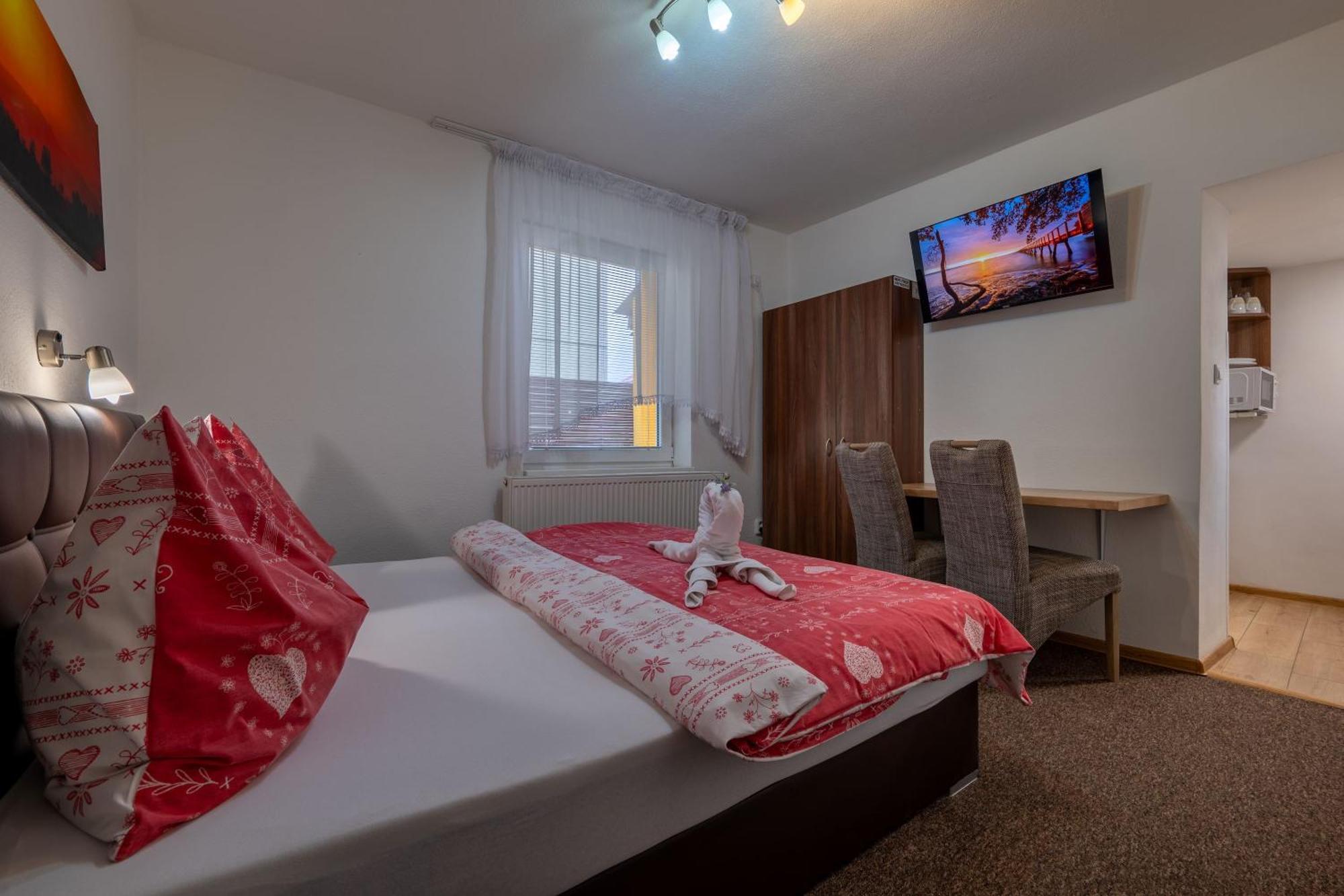 Apartmany Dreams Bešeňová Dış mekan fotoğraf
